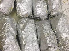 -隆都四季香饭店(碧海路店)