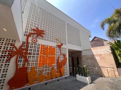 -普吉岛凯悦酒店