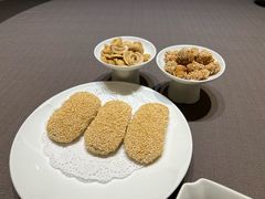 -满满海佛跳墙(千禧店)