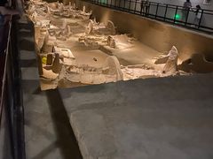 -洛阳周王城天子驾六博物馆