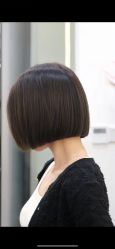 -Style HAIR