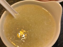 -我去·春饼文化主题餐厅(国定路总店)