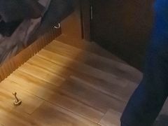 -江南足纪·影院足道·轻奢SPA(红山6979店)