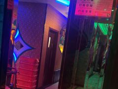 -路边边.炒菜烧烤.音乐餐厅(良乡长虹店)