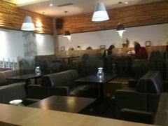 -天娜美雪(古镇店)