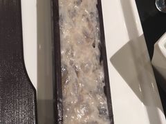 -新辣道鱼火锅(领展购物广场·中关村店)