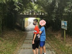 -太阳岛度假酒店