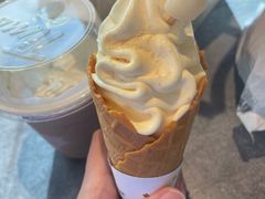 -麦当劳(欢乐谷店)