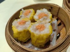 -兴悦酒家(环市东路店)