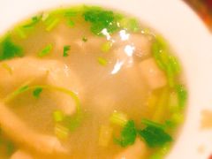-巴山一绝烤全羊(三圣乡刘家花园店)