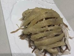 -蝶园·装修中(BFC外滩金融中心店)