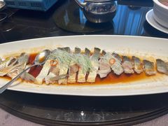 -钱塘宴(东站西子国际店)