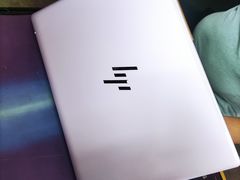 -苏宁易购(Suning Pro深圳华强北店)