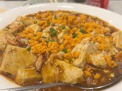 -小郭私房菜·海肠捞饭(学士街店)
