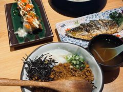 -芥岛(河北大街店)