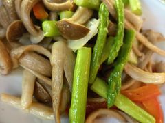 -滇道云南特色料理(康定路店)