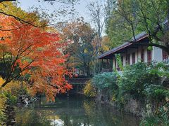 -狼山风景名胜区