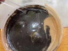 -芝麻糊世家(西华店)
