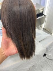 -D.G造型·烫发染发接发