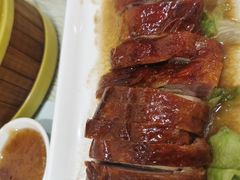 -香港威特瑞茶餐厅(小白楼音乐厅店)