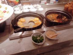 -亚马逊海鲜自助(梅溪湖步步高店)