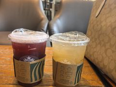 -星巴克(钦江路店)