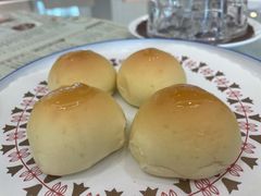 一口餐包仔-新兴家喻酒家·羊城名宴(昌岗店)