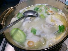 -四道菜·福建菜馆(新街口金鹰店)