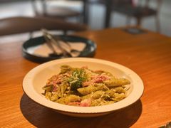 -IFIF 如果花園(宽厚里店)