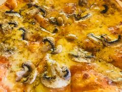 -Geneva日内瓦餐厅(西郊宝成花苑店)