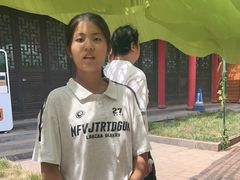 -龙潭大峡谷
