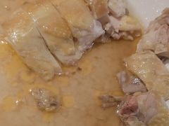 -蚝歌(中山七路店)
