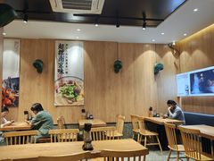-老鼓楼汤包(太平门店)