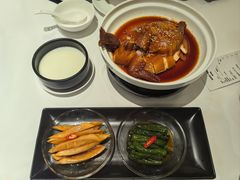 -陶陶居酒家(第十甫路总店)