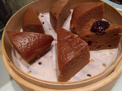 -乾隆美食·本帮菜(黄河路店)