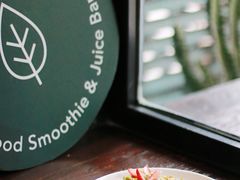-So Acai(天河店)