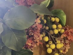 -湊湊火锅·茶憩(和平大悦城店)