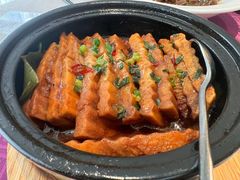 -和记小菜(名品店)