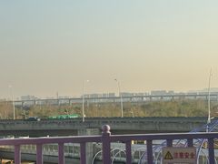 -七桥瓮公园