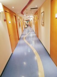 -深圳美莱医疗美容医院