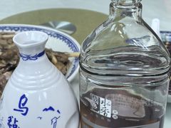 -芸海阁·农家私房菜(沙家浜景区出口店)