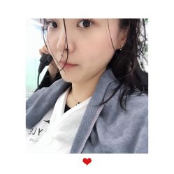 中发-P.STYLE 派斯造型