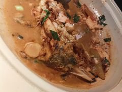 -梁家大院•农家菜(昆山会展中心店)