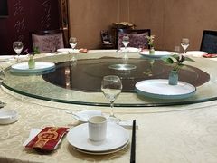 -群乐饭店(滨安路店)