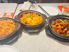 -有璟阁港式餐厅(国贸商城店)