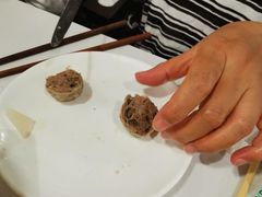 -食潮汕头鲜牛馆(望京保利店)