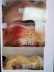 -瘦立方身材管理中心