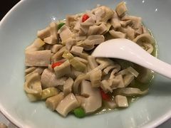 -香浙汇(望京店)