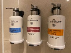 -广州白云机场雅高铂尔曼大酒店