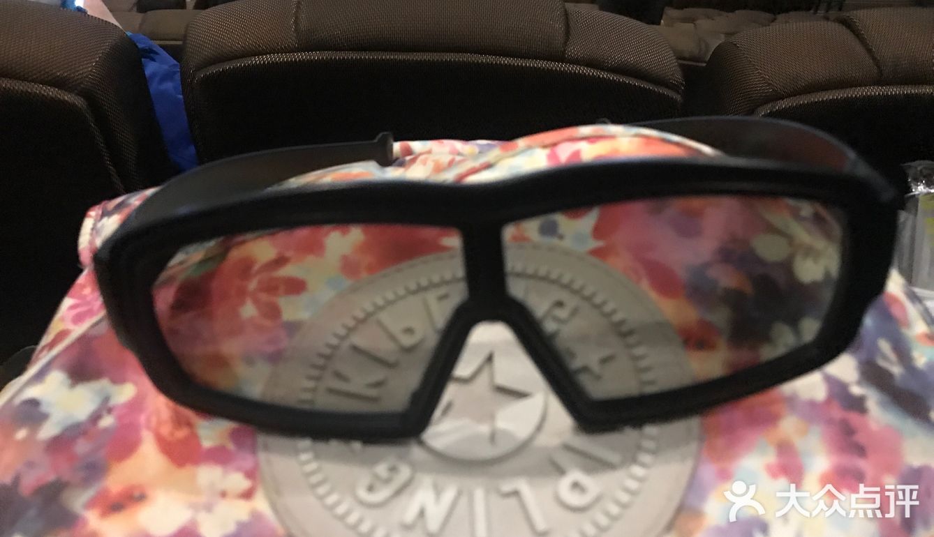 再说价格 妈妈想拍死我